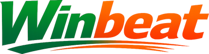 winbeat